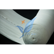 常熟市耀星玻纤绝缘制品有限公司- 阻燃玻璃纤维针织布海绵床垫专用CFR1633